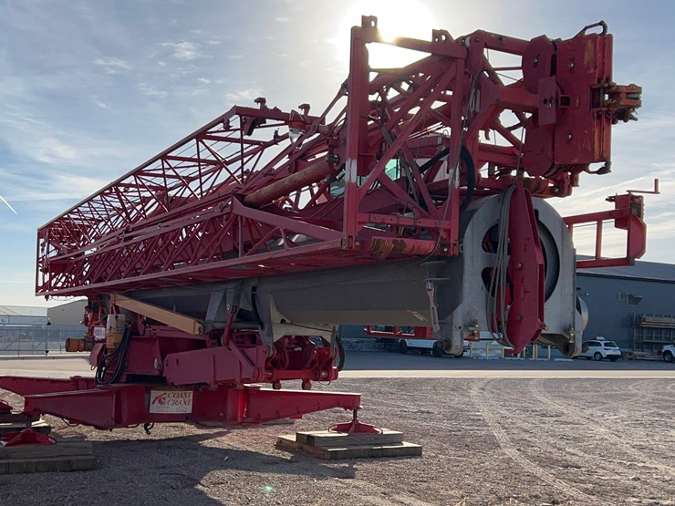 potain-hdt80-image-2