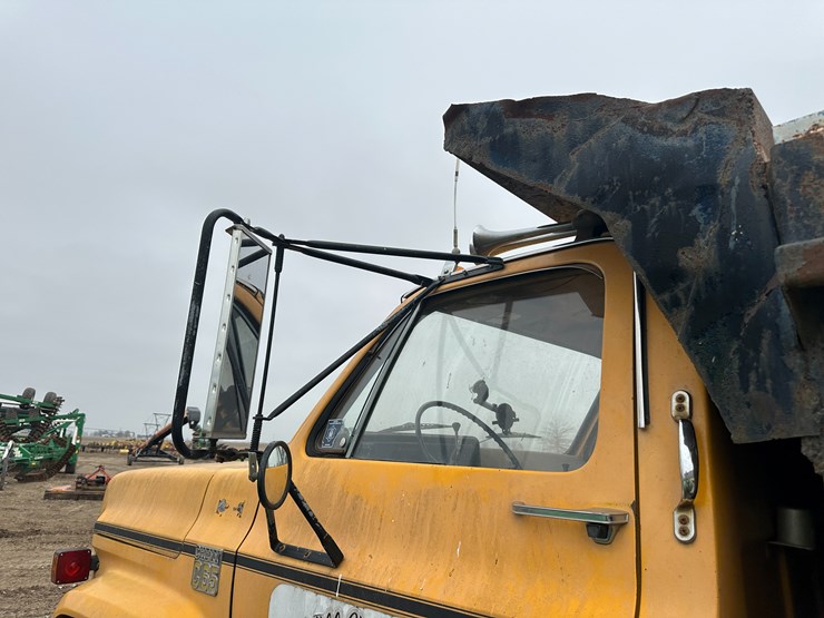 chevrolet-c65-image-25