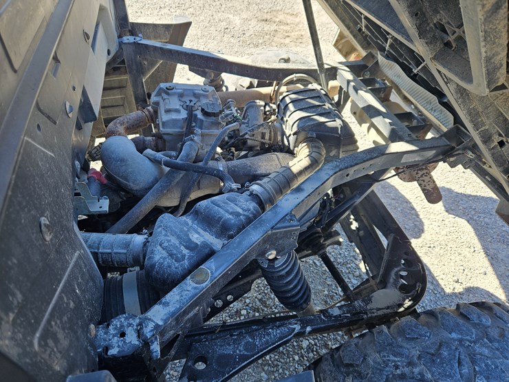 2018-bobcat-3400xl-image-12