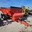 2018-kuhn-knight-sl124-image-1