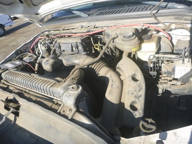 2006-ford-f250-image-18