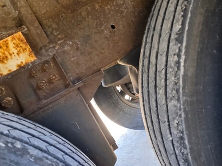 2015-wilson-hopper-image-18