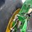2021-john-deere-r4044-image-18