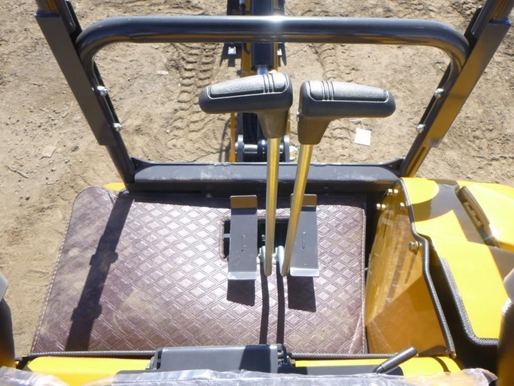 cfg-industry-qk20r-image-21