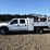 2006-ford-f550-image-6