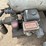 #40122-•-1750gal-fuel-trailer-w/pump-image-16