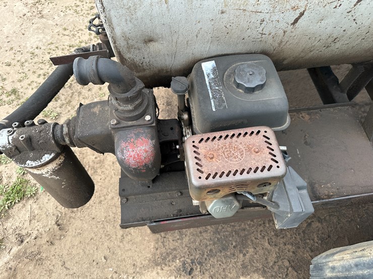 #40122-•-1750gal-fuel-trailer-w/pump-image-16