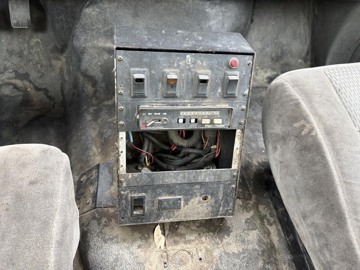 2007-ford-f450-image-15