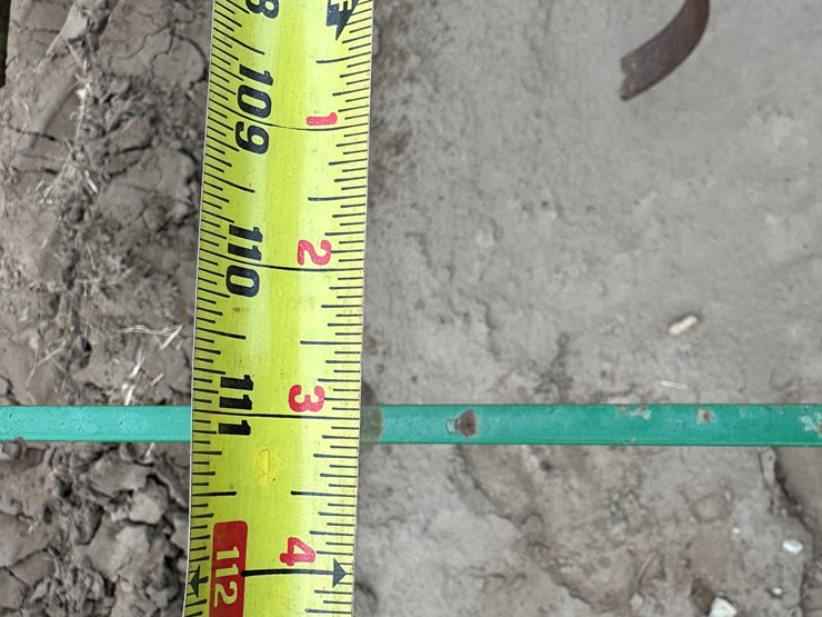 john-deere-1100-image-22