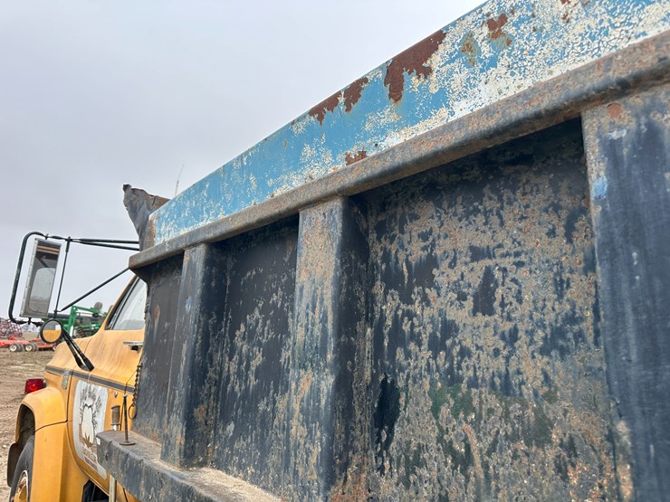 chevrolet-c65-image-22