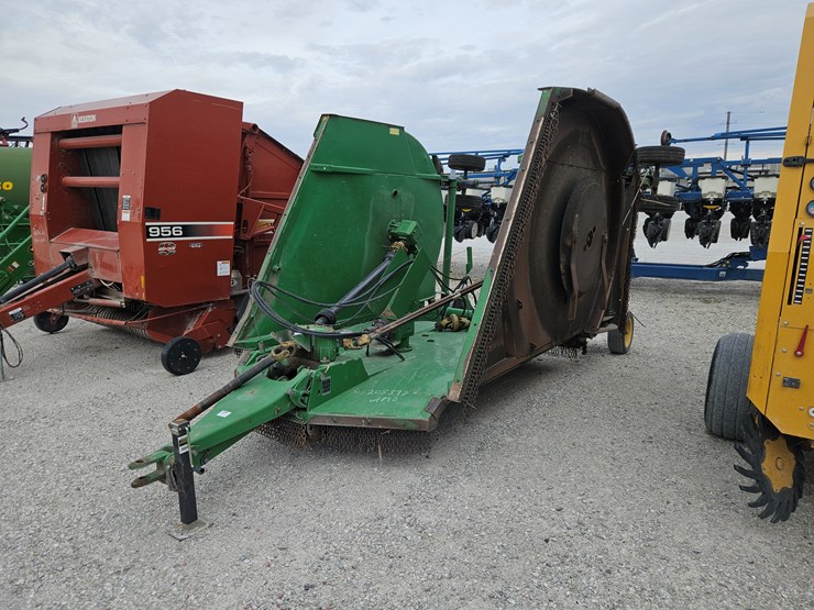 2012-john-deere-hx20-image-1