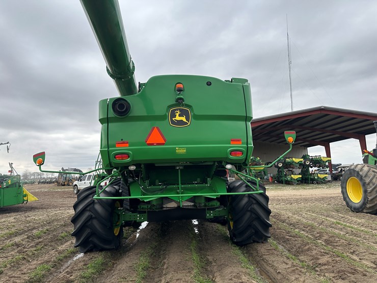 2020-john-deere-s780-image-38