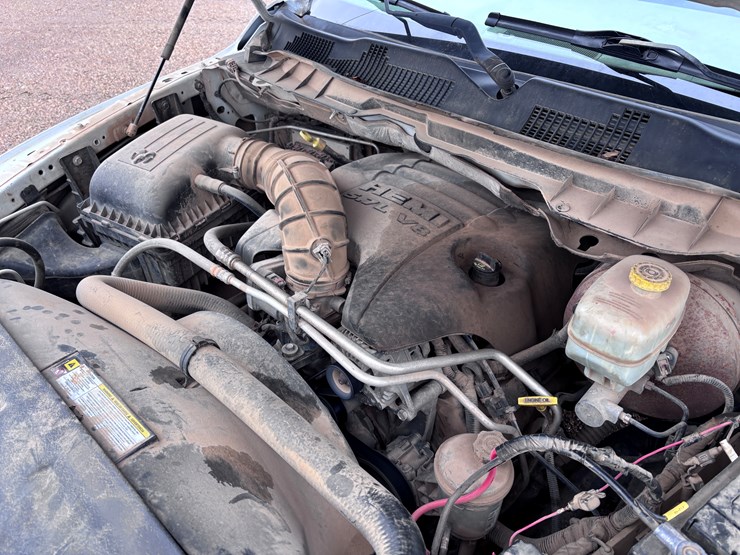 2012-dodge-ram-2500-image-12