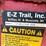 ez-trail-3400-image-48