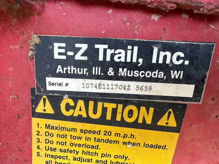 ez-trail-3400-image-48