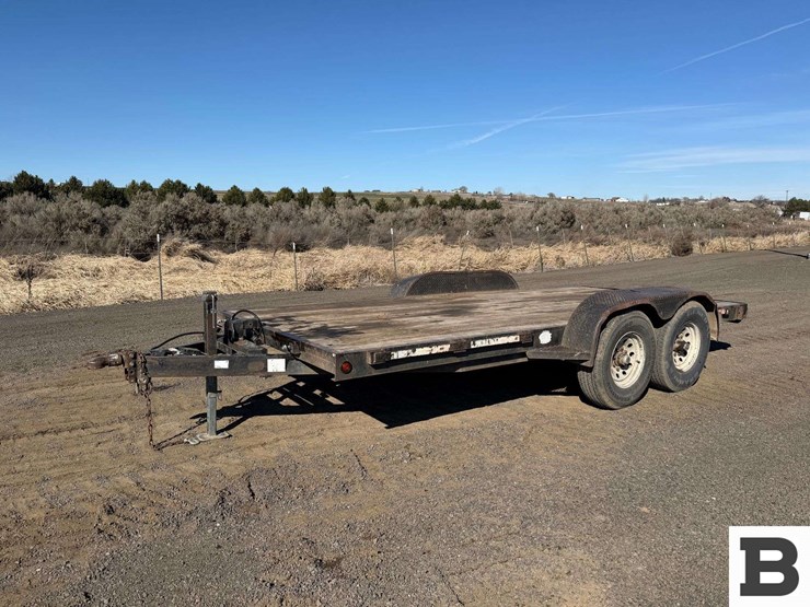 2002-fox-flatbed-trailer-image-1