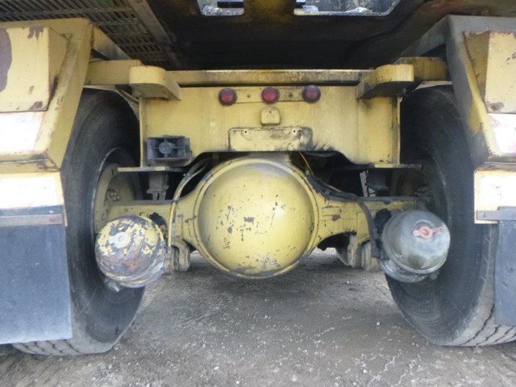 1996-gradall-xl4100-image-30