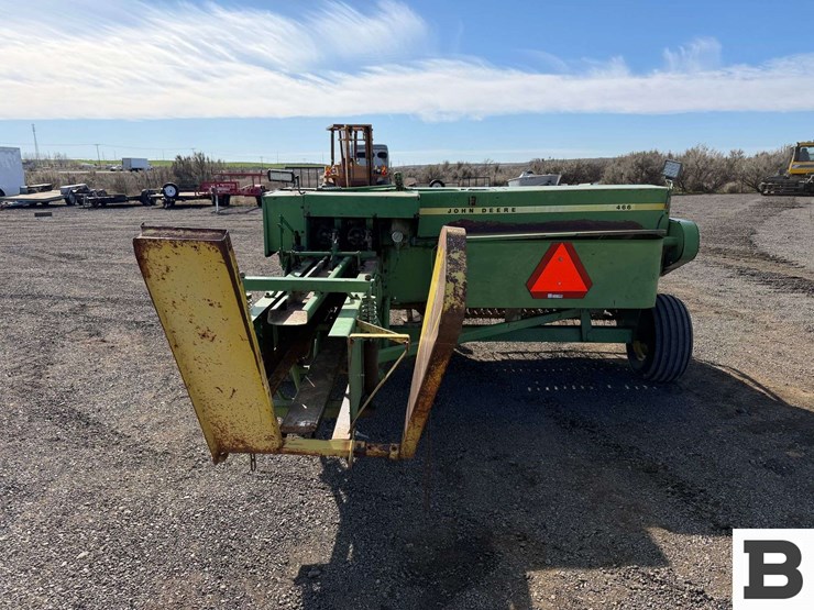 john-deere-466-image-4