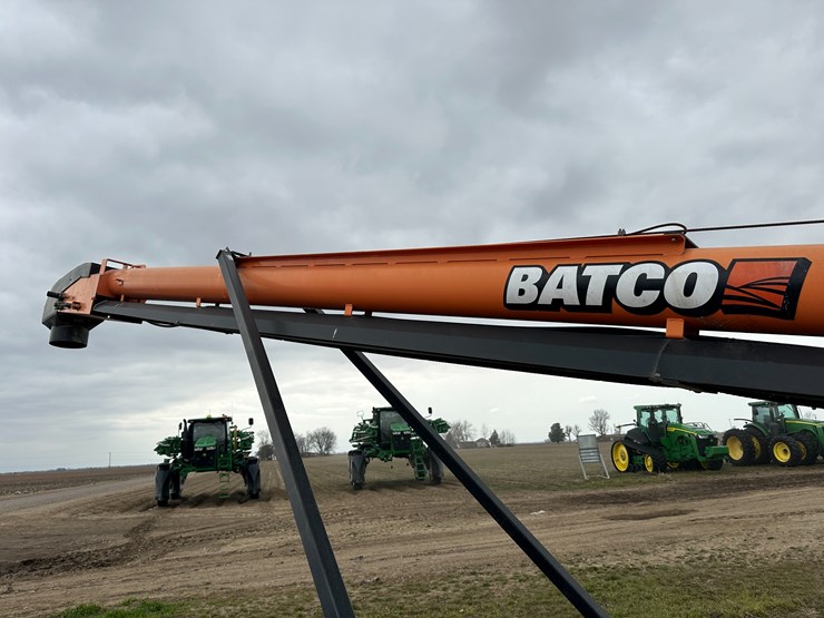 batco-1545td-image-20