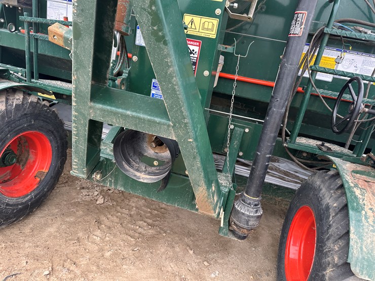 #38835-•-2017-richigher-r1090-grain-bagger-image-17