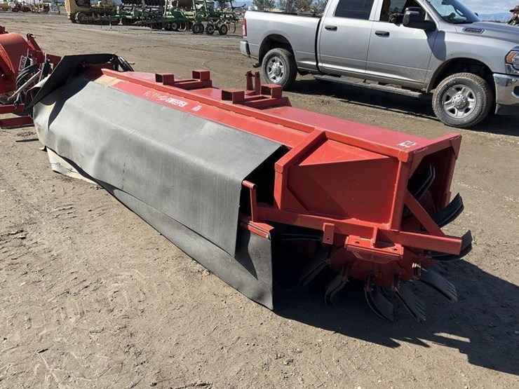 flory-9610-12'-sweeper-head-&-blower-package-image-5