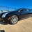 2017-cadillac-federal-70-in-limo---30,529-miles-w-premium-coachwork-by-federal-image-5
