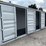 40ft-shipping-container-image-2