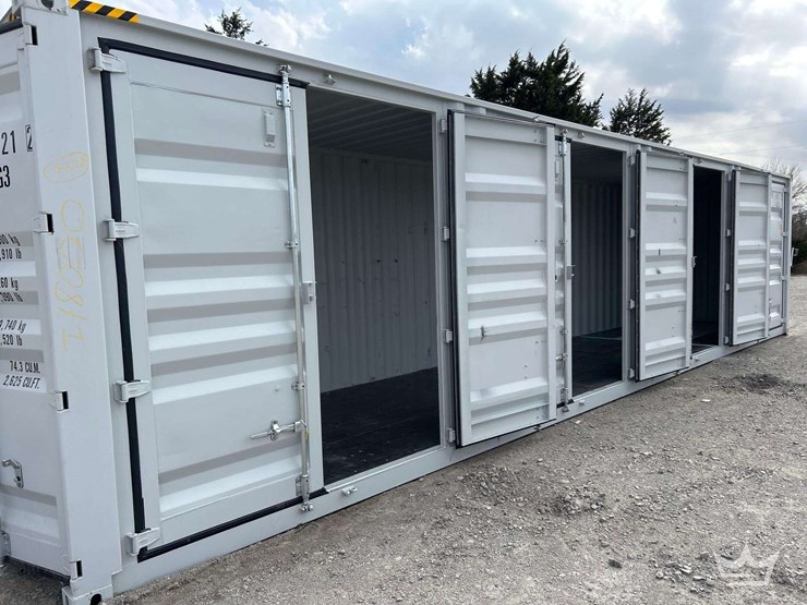 40ft-shipping-container-image-2