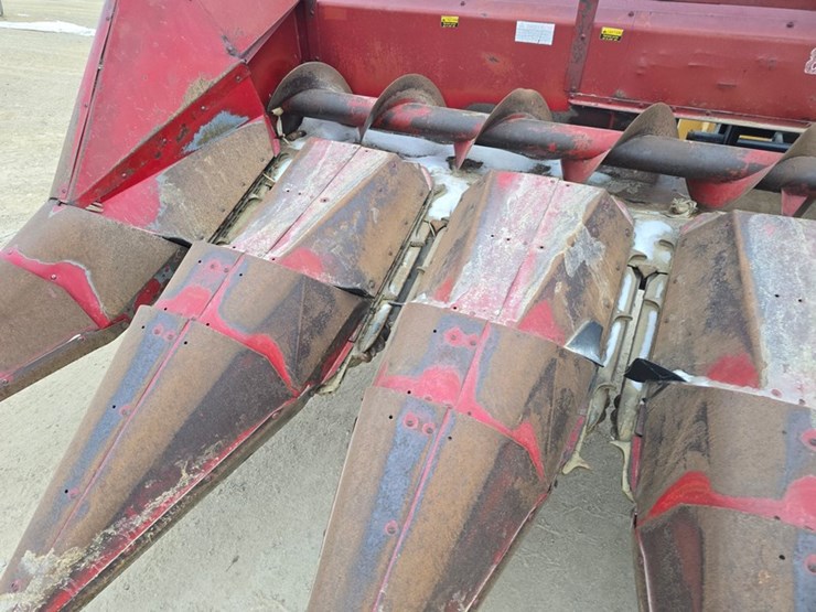 case-ih-863-image-14