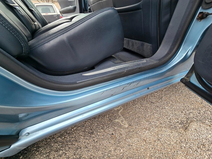 2006-cadillac-superior-6-door-limousine,-ultra-low-20396-miles-image-49