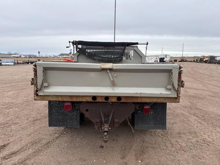 1998-dodge-r3500-chassis-image-8