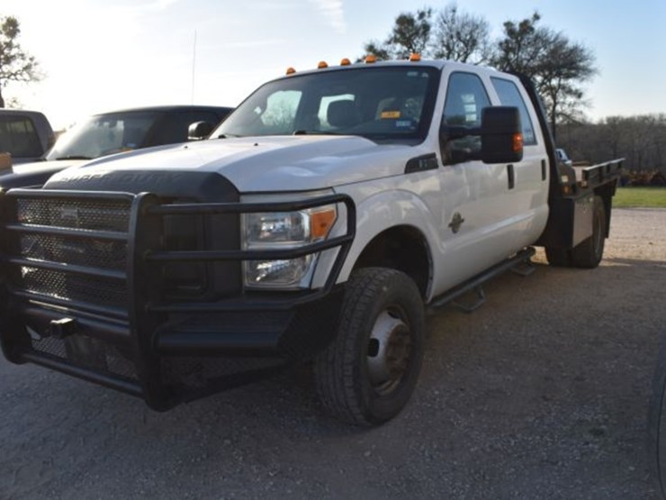 2015-ford-f350-image-2