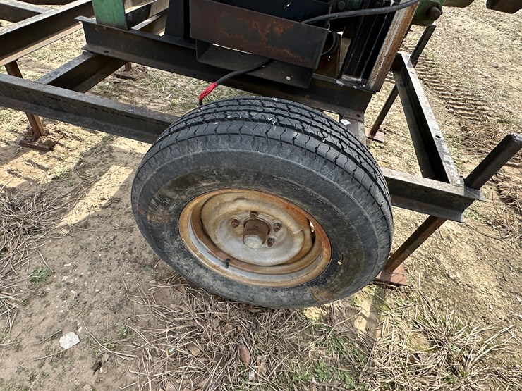 john-deere-4045t-image-6