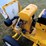 1962-cub-cadet-original-image-17