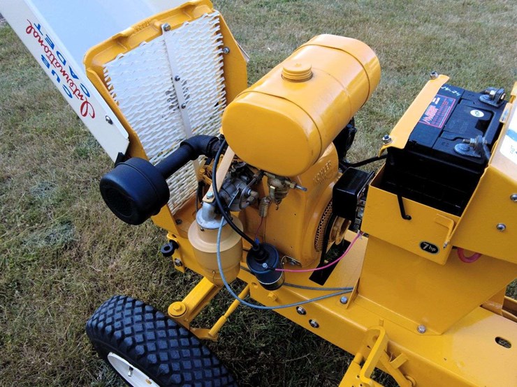 1962-cub-cadet-original-image-17
