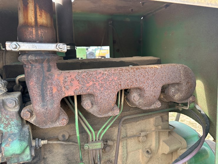 john-deere-4045d-image-18