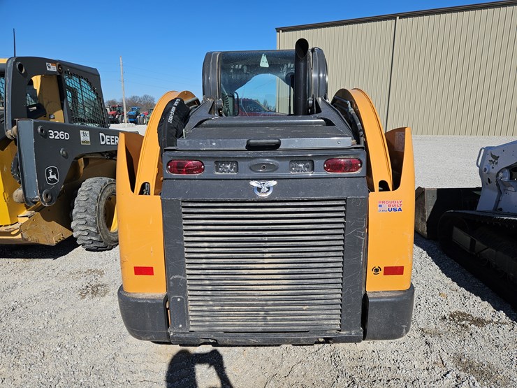 2024-case-tv450b-image-18