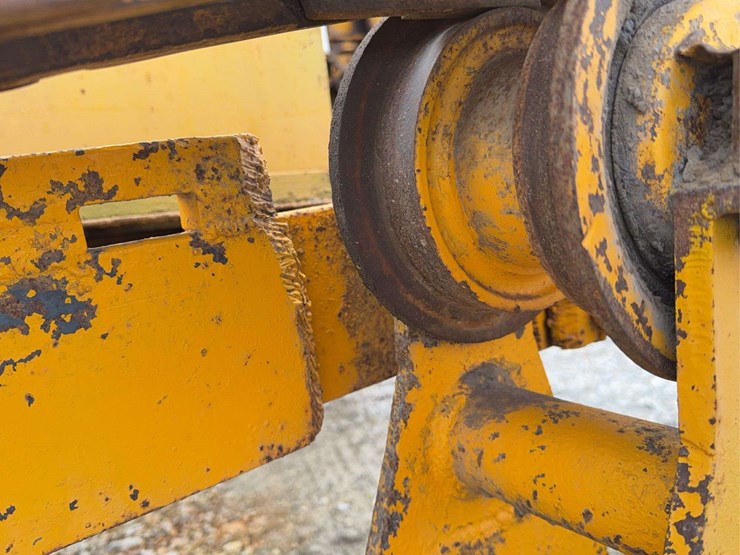 1954-oliver-oc6-image-24