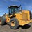 2018-deere-624-p-tier-image-4
