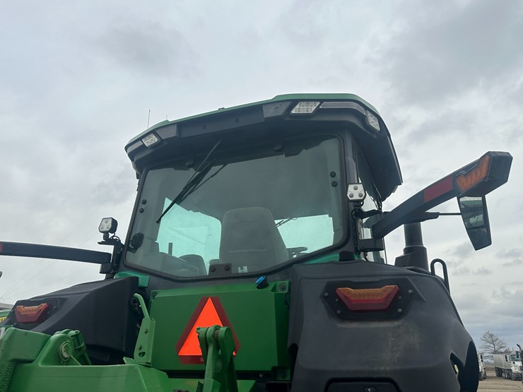 2021-john-deere-8rt-340-image-66