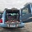 2004-cadillac-eagle-ultimate-hearse,-eagle-coachbuilders,-hearse-collector-special-image-42