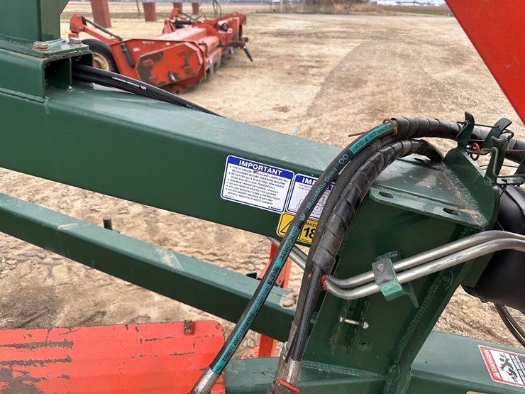 #38836-•-2019-richiger-e6910-grain-bag-unloader-image-33