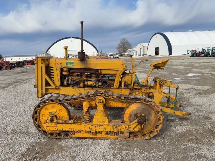 1954-oliver-oc6-image-2