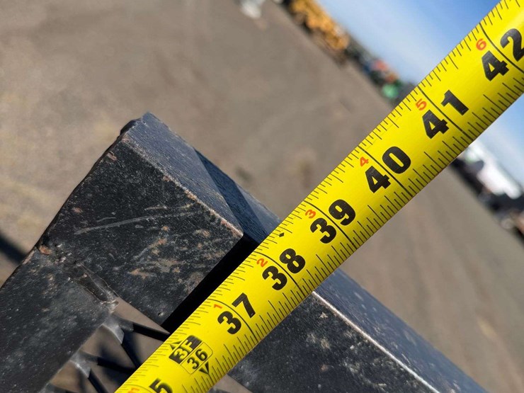 2009-carry-on-utility-trailer-image-15