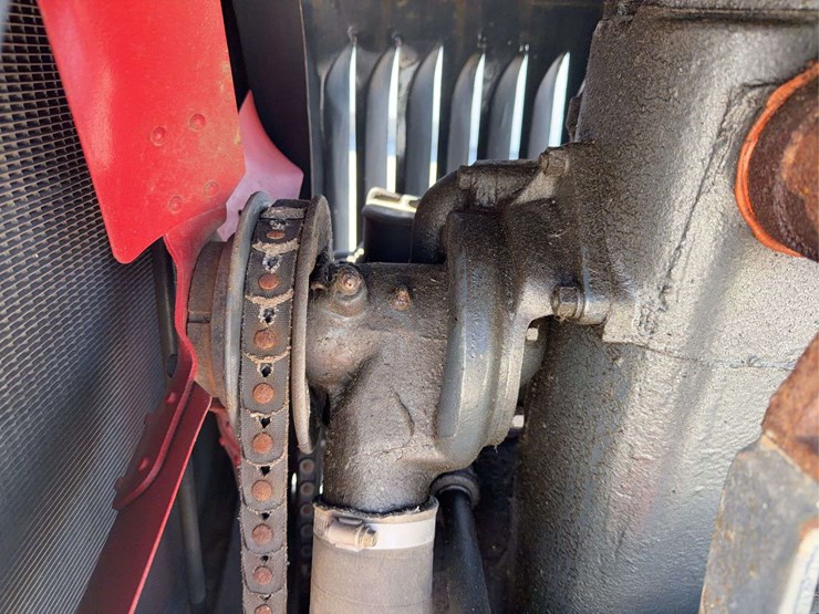 mccormick-15-30-image-14