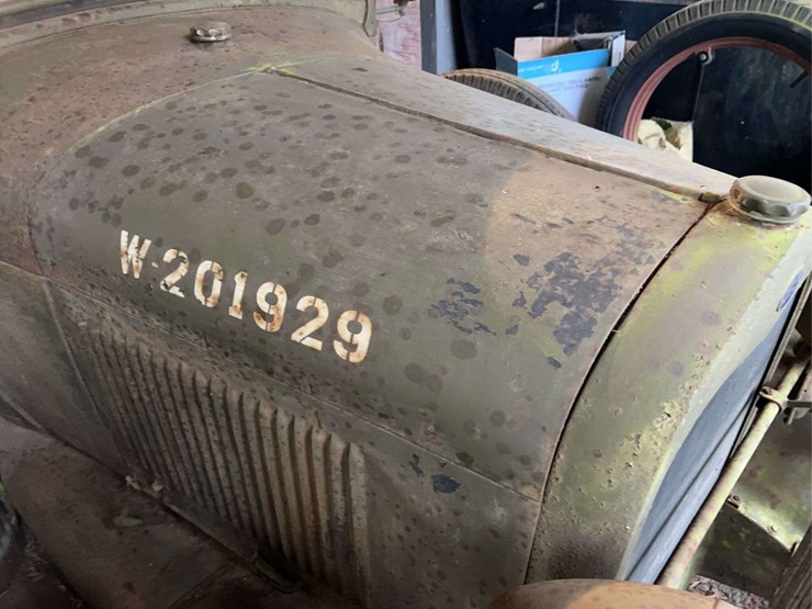 ford-model-a-image-13