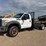 2014-ford-f550-image-1