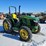 2023-john-deere-5050e-image-19