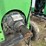 john-deere-4045d-image-16