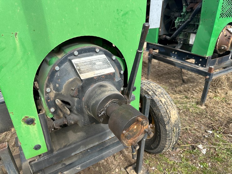 john-deere-4045d-image-16